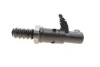 Циліндр зчеплення (робочий) Audi A3/Skoda Fabia/Octavia/Rapid/Yeti/VW Caddy/Golf/Passat B6/B7/B8 03- Metelli 54-0069 (фото 6)