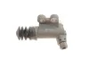 Циліндр зчеплення (робочий) Honda Civic/CR-Z/HR-V/Jazz/Citi V 08- (d=19.05mm) Metelli 54-0070 (фото 5)