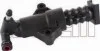 Циліндр зчеплення (робочий) Audi A3/Seat Ibiza/Leon/Toledo/Skoda Octavia/VW Caddy II/Golf IV 95-10 Metelli 54-0084 (фото 1)