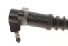 Циліндр зчеплення (робочий) Hyundai Accent I-II/Getz 94-09 (d=20.64mm) Metelli 54-0103 (фото 3)