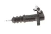 Циліндр зчеплення (робочий) Hyundai Accent I-II/Getz 94-09 (d=20.64mm) Metelli 54-0103 (фото 6)