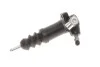 Циліндр зчеплення (робочий) Hyundai Accent I-II/Getz 94-09 (d=20.64mm) Metelli 54-0103 (фото 7)
