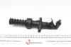 Циліндр зчеплення (робочий) Citroen Berlingo/C4/C5/Peugeot Partner/308/3008/5008 07-/407 04- Metelli 54-0138 (фото 2)