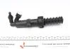 Циліндр зчеплення (робочий) Citroen Berlingo/C4/C5/Peugeot Partner/308/3008/5008 07-/407 04- Metelli 54-0138 (фото 4)