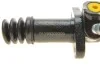 Циліндр зчеплення (робочий) Chevrolet Lacetti/Rezzo 05-/Daewoo Lanos/Sens/Leganza 97-02/Nubira 97- Metelli 54-0139 (фото 2)