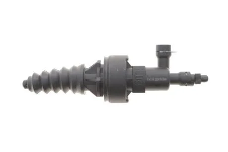 Цилиндр Metelli 54-0142