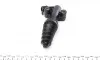 Циліндр зчеплення (робочий) Citroen C3 09-/C4 Cactus 14-/Peugeot 207 06-15/208/301/2008 12- Metelli 54-0159 (фото 4)
