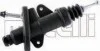 Циліндр зчеплення (головний) VW Sharan/Ford Galaxy I/Seat Alhambra 95-10 (d=19.05mm) Metelli 55-0079 (фото 2)