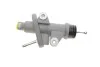 Циліндр зчеплення (головний) VW Sharan/Ford Galaxy I/Seat Alhambra 95-10 (d=19.05mm) Metelli 55-0079 (фото 4)