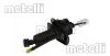 Циліндр зчеплення (головний) Ford C-Max/Kuga 07-/Focus/Mazda 5 04-/3 03-14/Volvo C30/S40/V50 04-12 Metelli 55-0089 (фото 2)