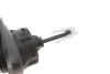 Циліндр зчеплення (головний) Ford C-Max/Kuga 07-/Focus/Mazda 5 04-/3 03-14/Volvo C30/S40/V50 04-12 Metelli 55-0089 (фото 3)