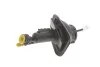 Циліндр зчеплення (головний) Ford C-Max/Kuga 07-/Focus/Mazda 5 04-/3 03-14/Volvo C30/S40/V50 04-12 Metelli 55-0089 (фото 4)