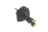Циліндр зчеплення (головний) Ford C-Max/Kuga 07-/Focus/Mazda 5 04-/3 03-14/Volvo C30/S40/V50 04-12 Metelli 55-0089 (фото 5)
