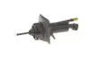 Циліндр зчеплення (головний) Ford C-Max/Kuga 07-/Focus/Mazda 5 04-/3 03-14/Volvo C30/S40/V50 04-12 Metelli 55-0089 (фото 6)