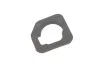 Циліндр зчеплення (головний) Ford C-Max/Kuga 07-/Focus/Mazda 5 04-/3 03-14/Volvo C30/S40/V50 04-12 Metelli 55-0089 (фото 7)