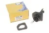 Циліндр зчеплення (головний) Ford C-Max/Kuga 07-/Focus/Mazda 5 04-/3 03-14/Volvo C30/S40/V50 04-12 Metelli 55-0089 (фото 9)