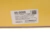 Циліндр зчеплення (головний) Ford C-Max/Kuga 07-/Focus/Mazda 5 04-/3 03-14/Volvo C30/S40/V50 04-12 Metelli 55-0089 (фото 10)