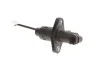 Циліндр зчеплення (головний) Audi A3/Skoda Octavia I/VW Golf IV/Bora 96-10 (d=15.87mm) Metelli 55-0125 (фото 5)