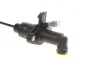 Циліндр зчеплення (головний) Audi A3/Skoda Octavia I/VW Golf IV/Bora 96-10 (d=15.87mm) Metelli 55-0125 (фото 6)
