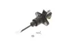 Циліндр зчеплення (головний) Audi A3/Skoda Octavia I/VW Golf IV/Bora 96-10 (d=15.87mm) Metelli 55-0125 (фото 8)