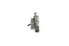 Циліндр зчеплення (головний) MB Sprinter/VW Crafter 06- Metelli 55-0158 (фото 4)