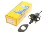 Циліндр зчеплення (головний) Opel Astra H/J/Insigna A/Zafira/Chevrolet Cruze/Malibu 06- (d=15.87mm) Metelli 55-0166 (фото 1)