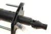 Циліндр зчеплення (головний) Opel Astra H/J/Insigna A/Zafira/Chevrolet Cruze/Malibu 06- (d=15.87mm) Metelli 55-0166 (фото 3)
