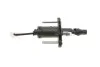 Циліндр зчеплення (головний) Opel Astra H/J/Insigna A/Zafira/Chevrolet Cruze/Malibu 06- (d=15.87mm) Metelli 55-0166 (фото 4)