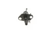 Циліндр зчеплення (головний) Opel Astra H/J/Insigna A/Zafira/Chevrolet Cruze/Malibu 06- (d=15.87mm) Metelli 55-0166 (фото 5)
