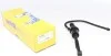 Циліндр зчеплення (головний) Citroen C4 Picasso 06-13/Berlingo/Peugeot Partner 08-/3008/5008 09-17 Metelli 55-0234 (фото 1)