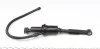 Циліндр зчеплення (головний) Citroen C4 Picasso 06-13/Berlingo/Peugeot Partner 08-/3008/5008 09-17 Metelli 55-0234 (фото 5)