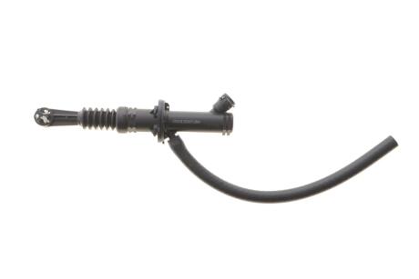Цилиндр сцепления главный Metelli 55-0250