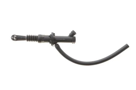 Цилиндр сцепления главный Metelli 55-0250