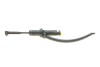 Циліндр зчеплення (головний) Renault Duster/Logan I/Dacia Sandero/Lada Largus 06- (d=15.87mm) Metelli 55-0255 (фото 3)