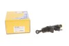Циліндр зчеплення (головний) Citroen C8/Jumpy/Peugeot 807/Expert/Fiat Scudo 02- (d=19.05mm) Metelli 55-0265 (фото 1)