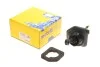 Циліндр зчеплення (головний) Ford Galaxy II/Mondeo IV/Volvo S80 II/V70 III 06-15 (d=19.05mm) Metelli 55-0298 (фото 1)