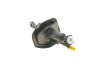 Циліндр зчеплення (головний) Ford Galaxy II/Mondeo IV/Volvo S80 II/V70 III 06-15 (d=19.05mm) Metelli 55-0298 (фото 2)