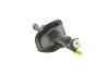 Циліндр зчеплення (головний) Ford Galaxy II/Mondeo IV/Volvo S80 II/V70 III 06-15 (d=19.05mm) Metelli 55-0298 (фото 2)