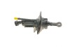 Циліндр зчеплення (головний) Ford Galaxy II/Mondeo IV/Volvo S80 II/V70 III 06-15 (d=19.05mm) Metelli 55-0298 (фото 4)