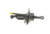 Циліндр зчеплення (головний) Ford Galaxy II/Mondeo IV/Volvo S80 II/V70 III 06-15 (d=19.05mm) Metelli 55-0298 (фото 4)
