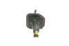 Циліндр зчеплення (головний) Ford Galaxy II/Mondeo IV/Volvo S80 II/V70 III 06-15 (d=19.05mm) Metelli 55-0298 (фото 5)