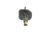 Циліндр зчеплення (головний) Ford Galaxy II/Mondeo IV/Volvo S80 II/V70 III 06-15 (d=19.05mm) Metelli 55-0298 (фото 5)