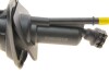 Циліндр зчеплення (головний) Ford Galaxy II/Mondeo IV/Volvo S80 II/V70 III 06-15 (d=19.05mm) Metelli 55-0298 (фото 6)
