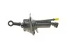 Циліндр зчеплення (головний) Ford Galaxy II/Mondeo IV/Volvo S80 II/V70 III 06-15 (d=19.05mm) Metelli 55-0298 (фото 7)