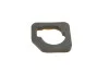 Циліндр зчеплення (головний) Ford Galaxy II/Mondeo IV/Volvo S80 II/V70 III 06-15 (d=19.05mm) Metelli 55-0298 (фото 8)