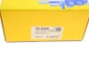 Циліндр зчеплення (головний) Ford Galaxy II/Mondeo IV/Volvo S80 II/V70 III 06-15 (d=19.05mm) Metelli 55-0298 (фото 9)