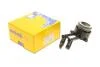Підшипник вижимний Ford Focus 1.4/1.6/1.8/2,0 98-04/Transit Courier 1.5TDCi 14- Metelli 56-0002 (фото 1)