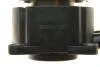 Підшипник вижимний Ford Focus 1.4/1.6/1.8/2,0 98-04/Transit Courier 1.5TDCi 14- Metelli 56-0002 (фото 2)