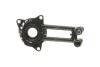 Підшипник вижимний Ford Focus 1.4/1.6/1.8/2,0 98-04/Transit Courier 1.5TDCi 14- Metelli 56-0002 (фото 3)