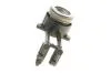 Підшипник вижимний Ford Focus 1.4/1.6/1.8/2,0 98-04/Transit Courier 1.5TDCi 14- Metelli 56-0002 (фото 4)